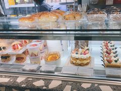 -夏佐CHASEL(横店康庄路店)