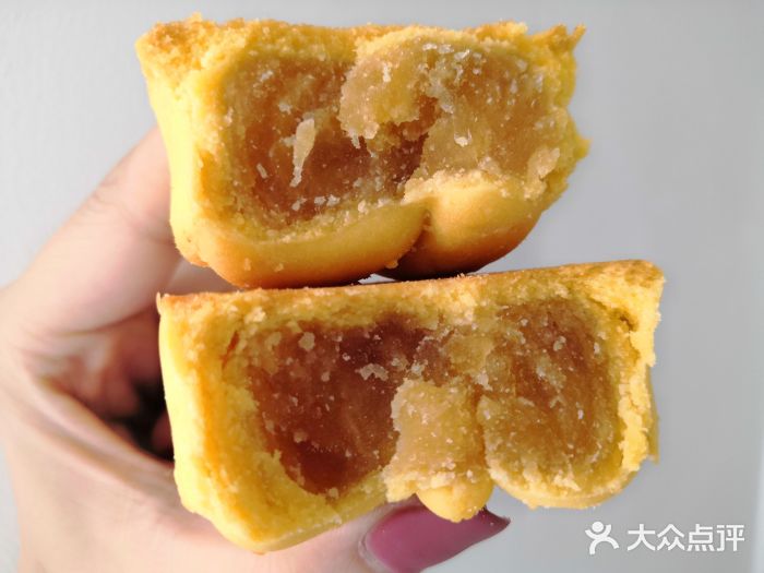 稻香村(首都国际机场3号航站楼店)图片