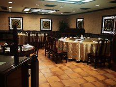 -中国大酒店·食街