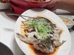 -客颂·客家宴(大壮国际广场店)