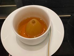 -湘湖逍遥庄园·水漾中餐厅