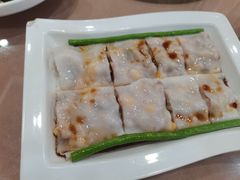 -海晖酒楼·顺德鱼生(荣华店)