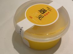 -宜宾海鲜酒家·二十九年老字号