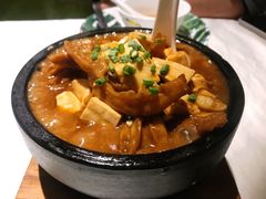 -漓江又一軒·广西菜·桂林米粉(梅林店)