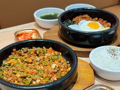 -米村拌饭(杭州国大城市广场店)