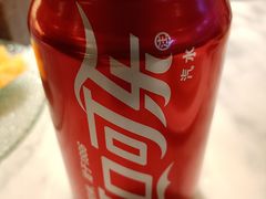 -古尚锦酒楼·水上餐厅