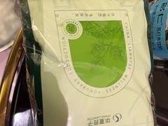 -华夏良子·足道SPA艾灸(铁道大厦店)