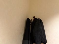 -筋骨堂热敷推拿按摩(翠华路店)