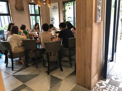 -外婆船宴餐厅·外婆喊你回家吃饭