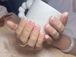 -糖·美学·美甲