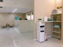 -韩国淼美颜皮肤管理官方直营店