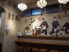 -节节香.成都非遗肥肠粉(总店)