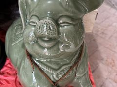 -陈炉古镇