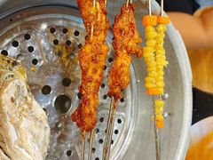 -大孩龙虾(体育场旗舰店)