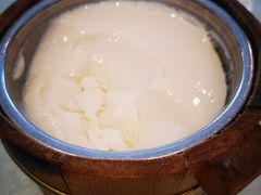 养生豆花-向塘土鸡总店(八一广场店)