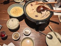 -Professor Lee (K11艺术中心店)