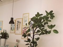 -小雅木姜子烤鸡·贵州菜(鸿通城店)