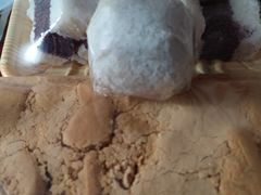 -南大门韩国米糕(公滨路店)