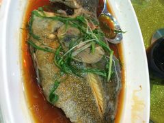 -华兴大酒楼(亿宝大厦店)