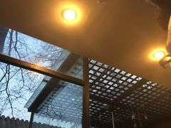门面-锦尚阁烤鱼•天津菜(宣武门胡同店)