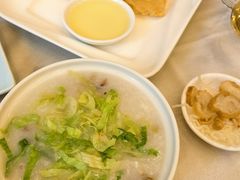 -太子园林酒家