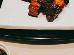 -新南华大酒店(长寿店)