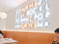 -黄记煌三汁焖锅(新佳丽江汉路店)