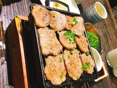 -山屋日式料理屋(宛平88店)