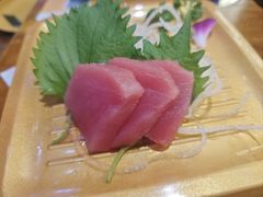 -金刚山黑牛炭火自助烤肉(西大望路店)
