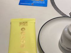 -潮人姐妹轩(海宁路店)