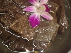 -谭鸭血老火锅(图书馆店)