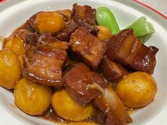 -大铁勺新津菜(熙悦汇店)