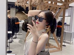 -GENTLE MONSTER(西安SKP店)