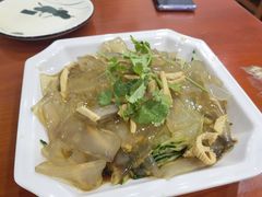 -德贤烧麦菜馆(本溪路店)