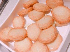 -海底捞火锅(亲子主题北金鹰店)