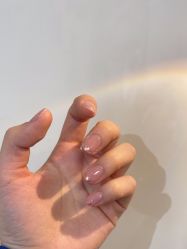 -四季·予你日式美甲美睫Nail