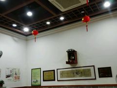 -民信老铺(人民路店)