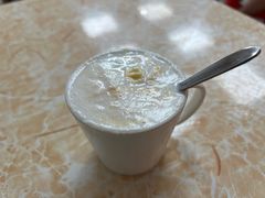 -沙溪兄茶餐厅