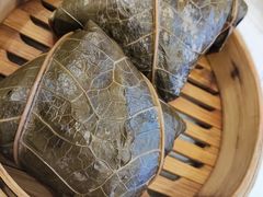 -聚福山莊·寻味顺德(北滘店)