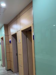 -重庆联合丽格美容医院