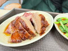 -鹅最好(南光店)