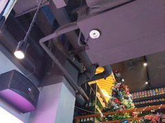 -入火韩国烤肉(凯旋广场店)