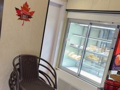 -梦菲思饼屋(瑞金宾馆店)