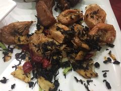 -碧丽宫大酒店(召稼楼店)
