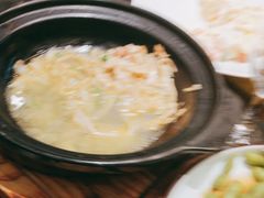 -宋园·金宴浙鲜馆(静安店)