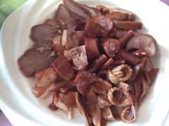 -老六杀猪菜(进乡街店)