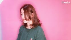 -京世沙龙