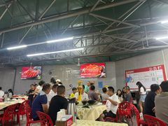 -聚味瞿记·龙虾堂(树木岭店)