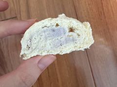 -好奶呀内蒙古甄选(蓝旗街店)