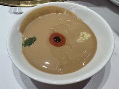 -东门口·新式老北京火锅(河西龙湖天街店)
